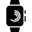 গ্যাজেটস