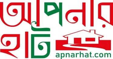 apnarhat.com